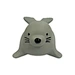 Baby Teether Chew Toy